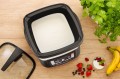 Sencor SFR 9400WH