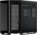 APNX V1 Black