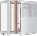 APNX V1 Wood White