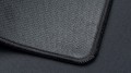Keychron Mouse Pad