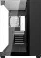 DarkFlash TH285 Black