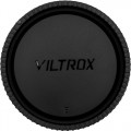 Viltrox AF 25mm F1.7 Air