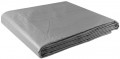 Gospodar 4x6m 79-7406