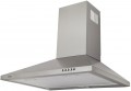 Jantar KBT 1000 LED 60 IS