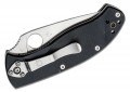 Spyderco Tenacious G-10