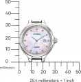Citizen EW2680-84Y