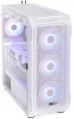Artline Gaming X87 White