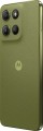 Motorola Moto G15 Power