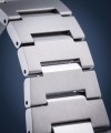 Citizen NJ0180-80L