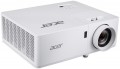 Acer PL6520