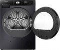 Hisense DH3S802BB3