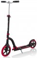 Globber NL 230-205 Duo