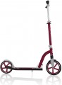Globber NL 230-205 Duo
