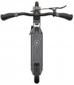 Globber One K 200 Piston Deluxe