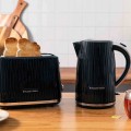 Russell Hobbs Eden 27371