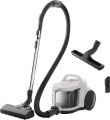 Electrolux EL 51 C2SW