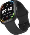 Maxcom Ecowatch 6