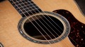 Taylor Gold Label 814e