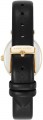 Anne Klein AK/5154CHBK