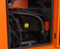 Turqpower TP-B 25