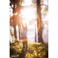 Lensbaby Composer Pro II Edge 80