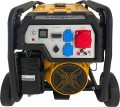 Stager FD 10000E3R