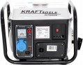 KRAFT&DELE KD109B
