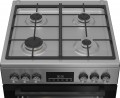 Beko FBM 62330 GXTN