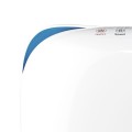 Nedis AIPU200CWT