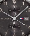 Tommy Hilfiger West GMT 1791710