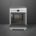 Smeg Classica C6IPWHM2