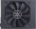 SilverStone DA1650-G