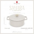 Berlinger Haus Sahara BH-6528