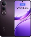 Vivo V50 Lite