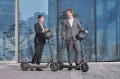 Xiaomi Mi Electric Scooter 4 Pro 2nd Gen