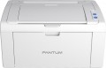 Pantum P2509W