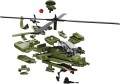 AIRFIX Apache J6004