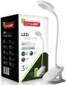 Eurolamp LED TLB 3W 2800-6500K