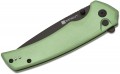 Sencut Serene S21022B-5