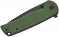 Sencut Praktisk S24019-3