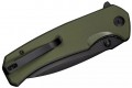 Sencut Skarnax S24025-2