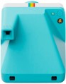 Polaroid Now Generation 3