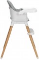 Bebe Confort Abelia