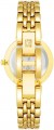 Anne Klein AK/2158BHGB