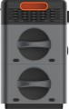 Oscal PowerMax 2400