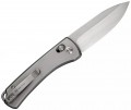 We Knife Nightblade WE22046-2