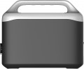S&O LAB G1200