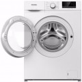 Prime Technics PWF7104O