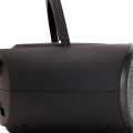 Aiwa BBTU-500DAB