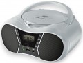 Eltra CD-LILA2